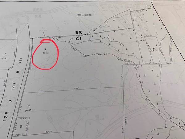 231 Route 125 - Photo 1