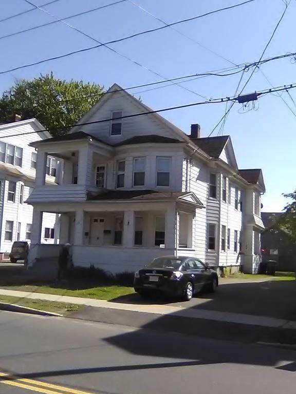 50 Saint James Ave. - Photo 1