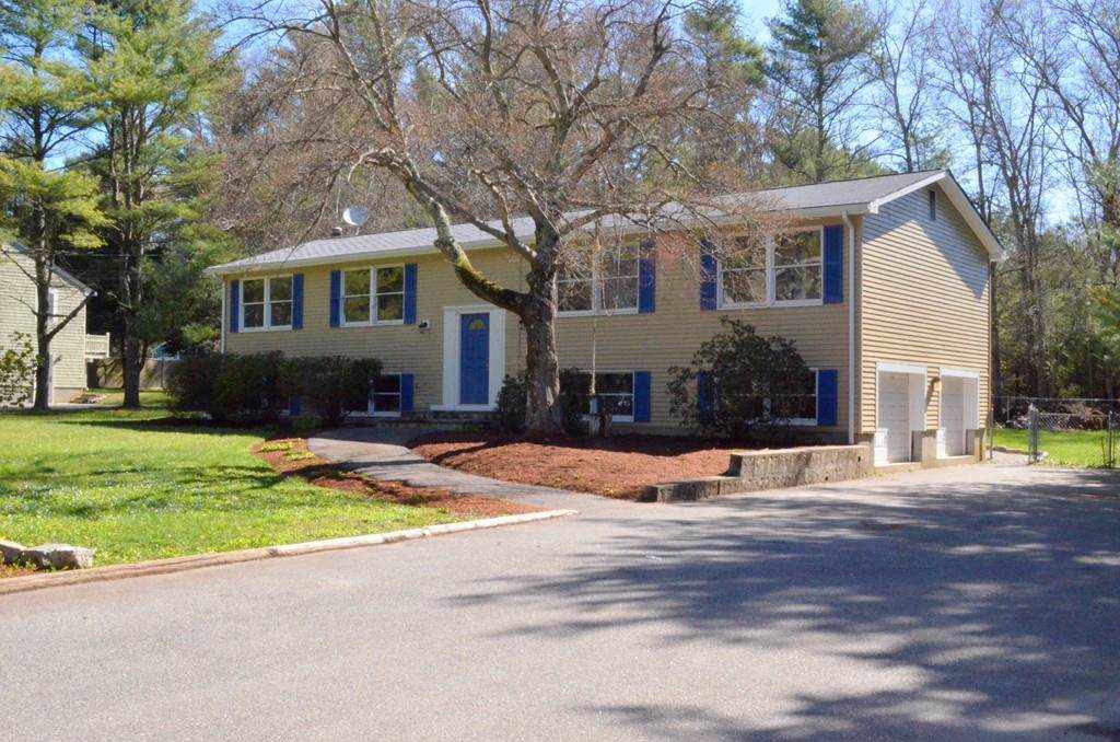 245 Richmond St - Photo 1