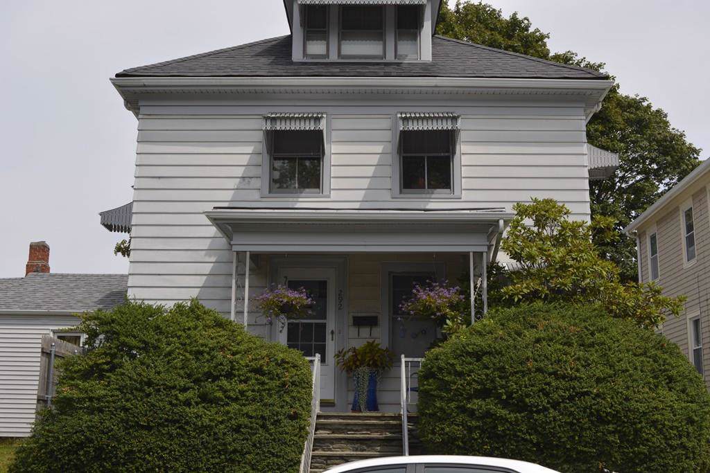 292 Palmer - Photo 1