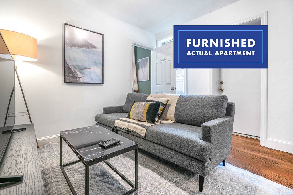 164 Endicott Street - Photo 1