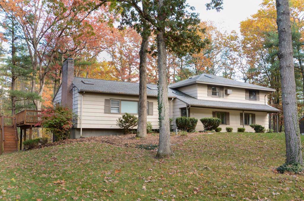 30 Brucewood Rd - Photo 1
