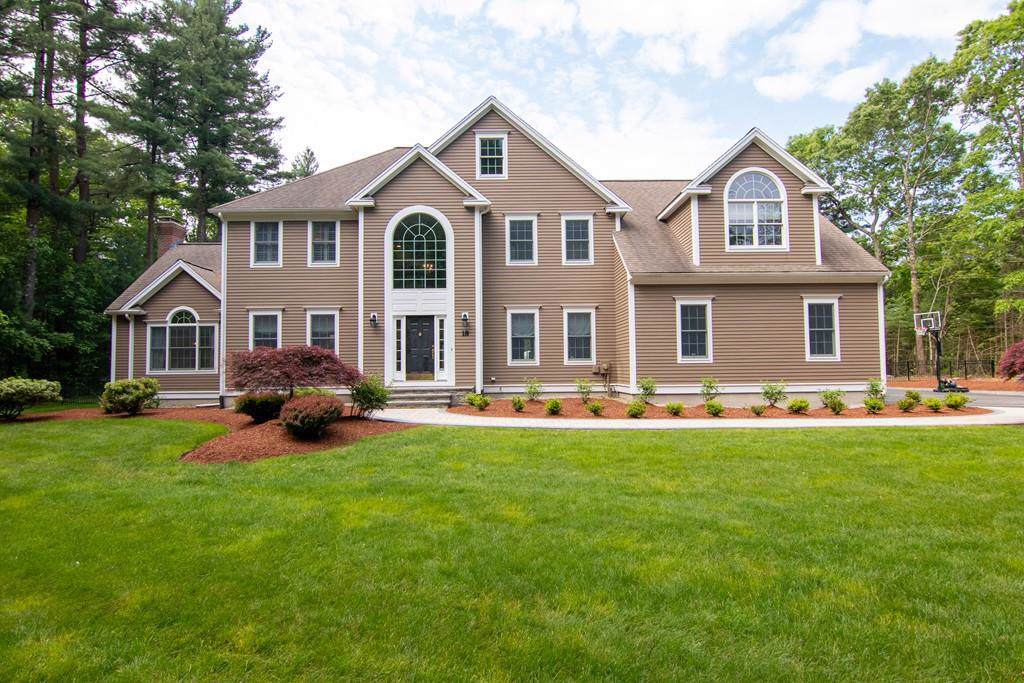 18 Thayer Rd - Photo 1