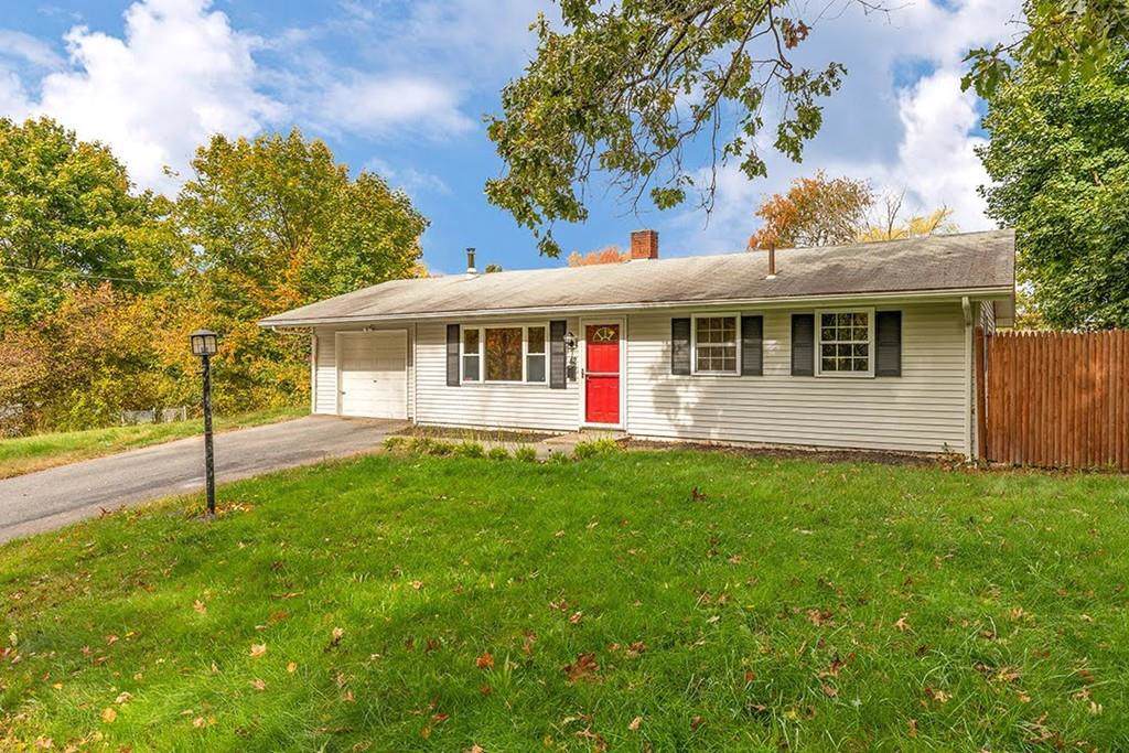 42 Mildred Rd - Photo 1