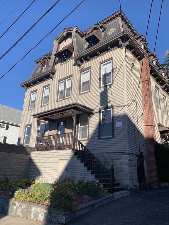 88 Grant St - Photo 1