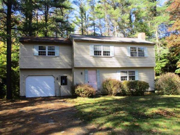 247 Gardner Rd - Photo 1