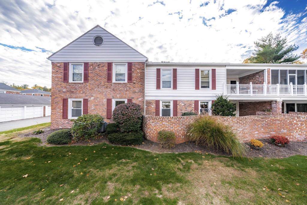 20A Halifax Court - Photo 1