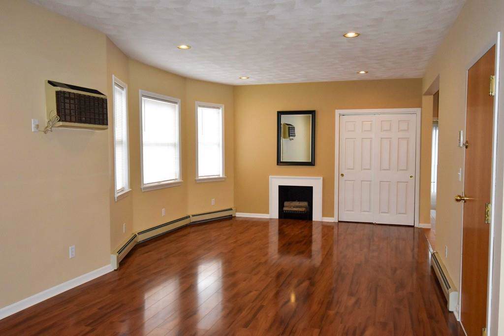 56 Corey - Photo 1