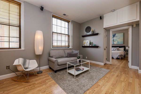 21 Linden Street - Photo 1 21 Linden Street - Photo 1