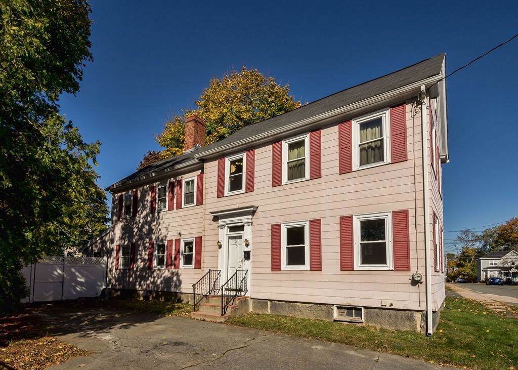 5 Merrill St - Photo 1