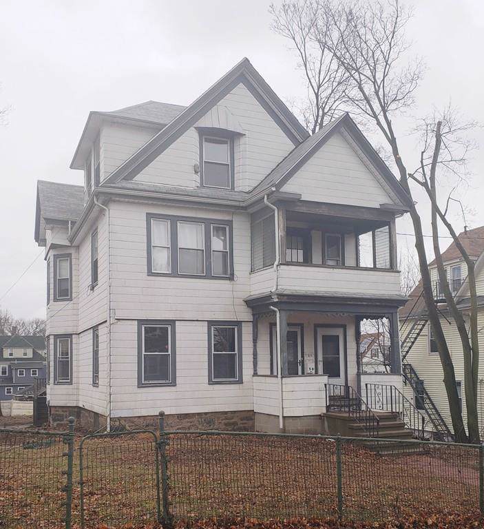 56-58 Murdock St - Photo 1