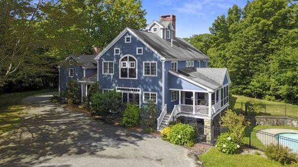 36 Prospect Rd - Photo 1