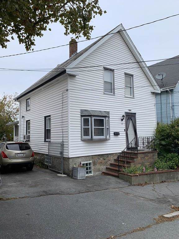 117 Clark Street - Photo 1