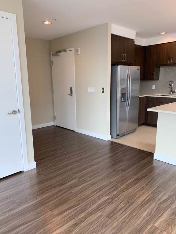 77 Exeter Street - Photo 1