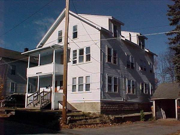 8-10 Prescott St - Photo 1