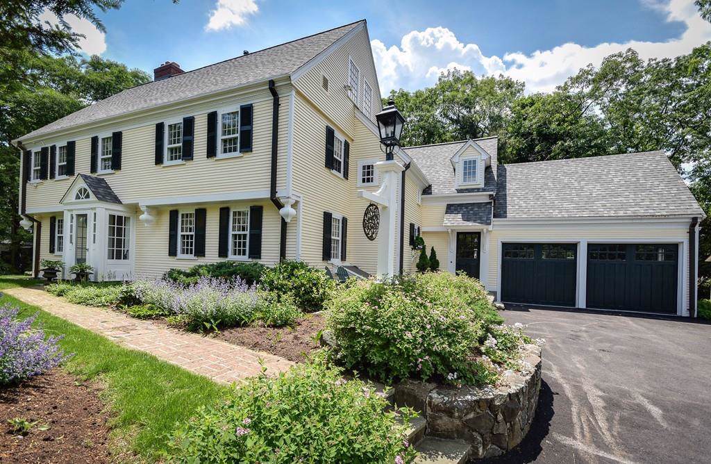 42 Edmunds Rd. - Photo 1