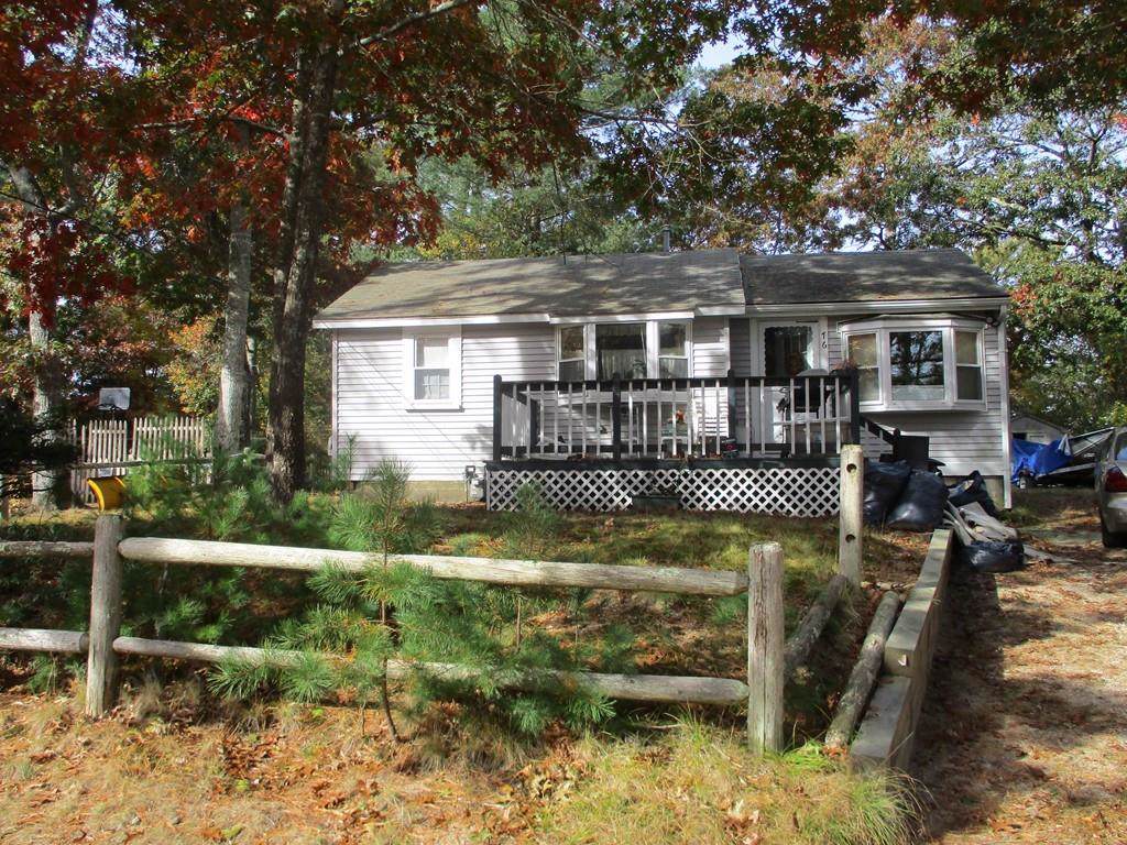 76 Cypress Street - Photo 1