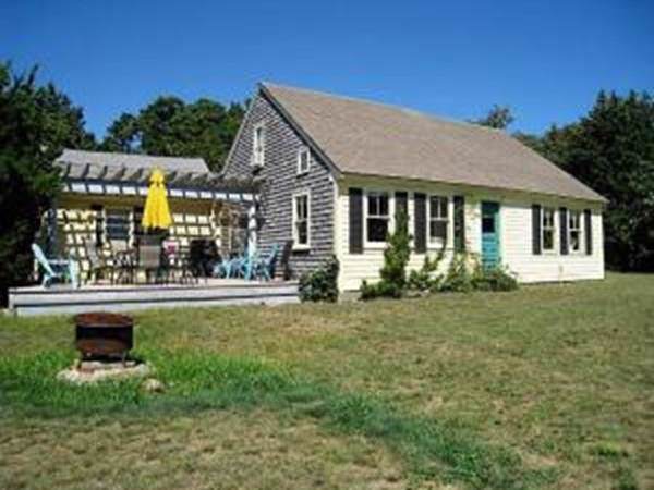 135 Pine Point Rd - Photo 1