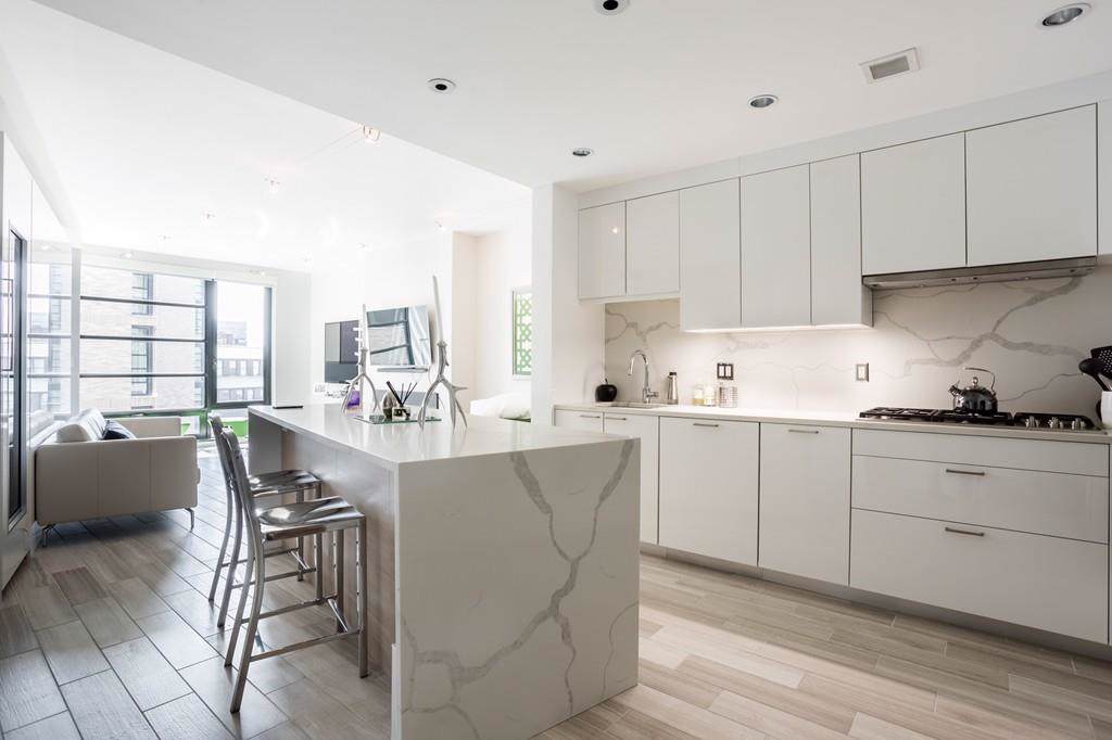 580 Washington St - Photo 1