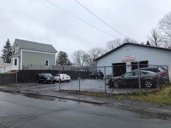 48 King St. - Photo 1