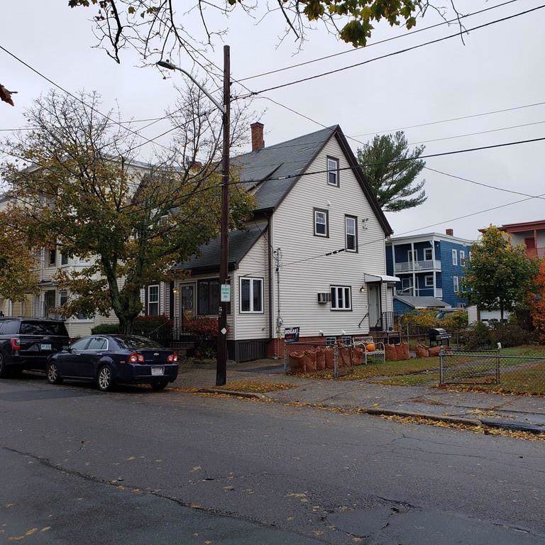 105 W Neptune St - Photo 1 105 W Neptune St - Photo 1