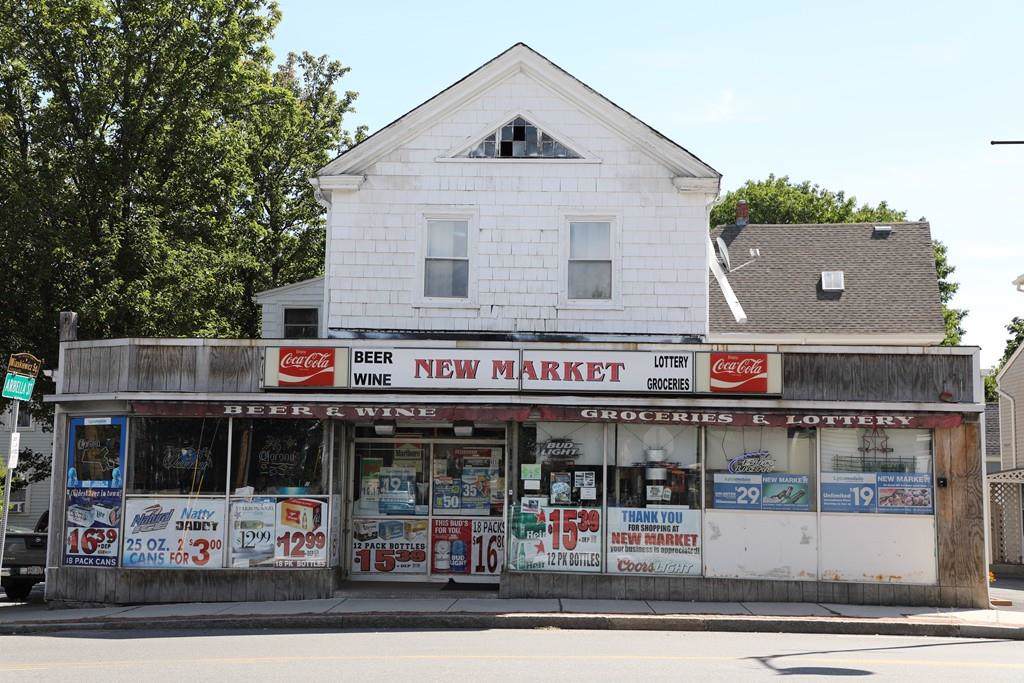 109 Bridge St - Photo 1