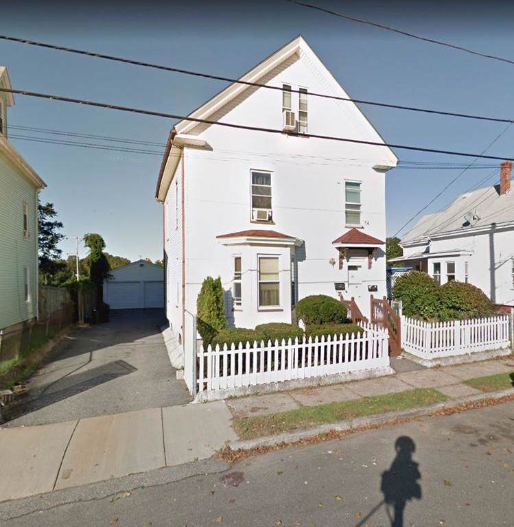 49 Linden Street - Photo 1 49 Linden Street - Photo 1