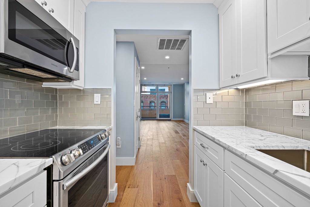 300 Commercial Street - Photo 1