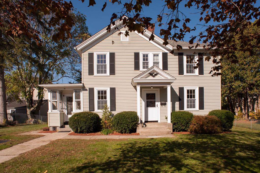 41 Cottage St - Photo 1