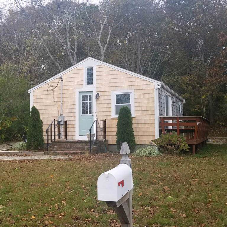 45 Elm St. - Photo 1