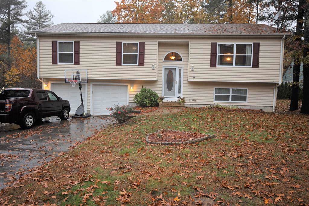 58 Brentwood Dr - Photo 1 58 Brentwood Dr - Photo 1