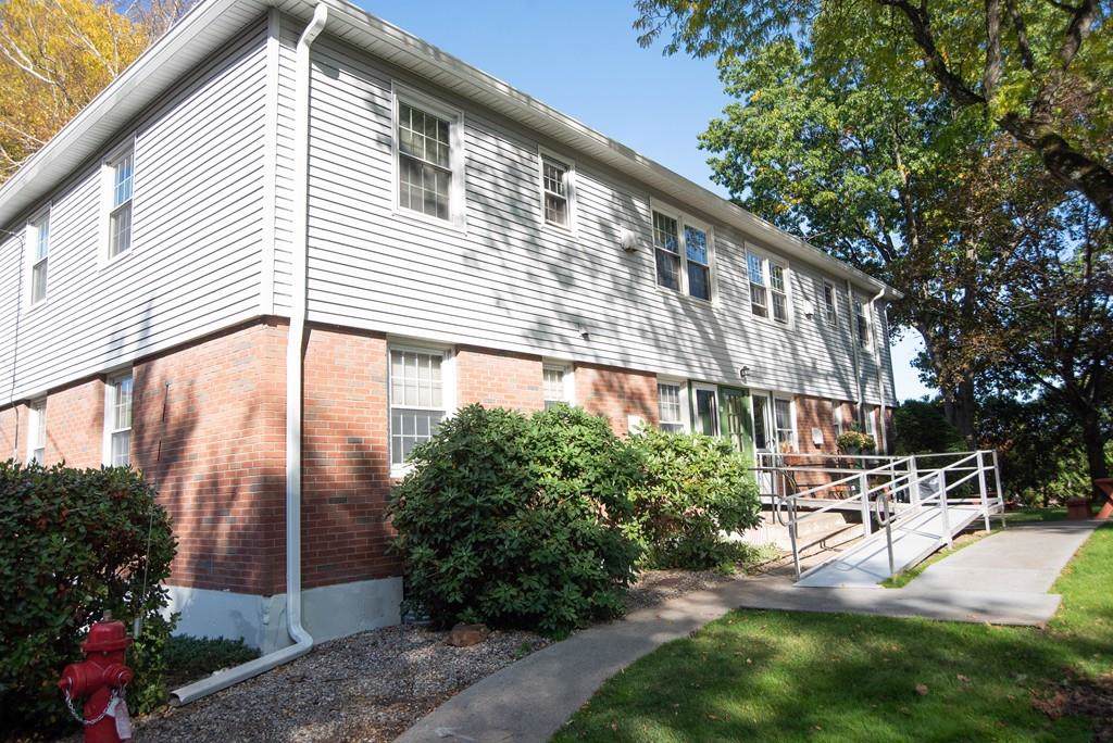 80 Brush Hill Ave - Photo 1