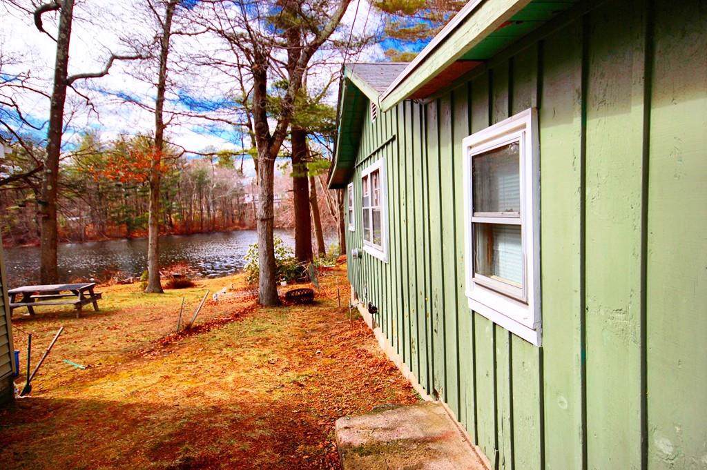 55-57 Box Pond Dr - Photo 1
