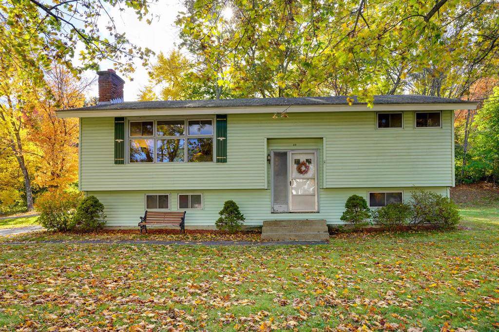 49 Causeway St. - Photo 1