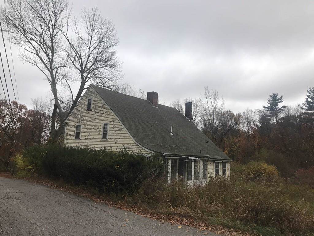 30 Miscoe Rd - Photo 1