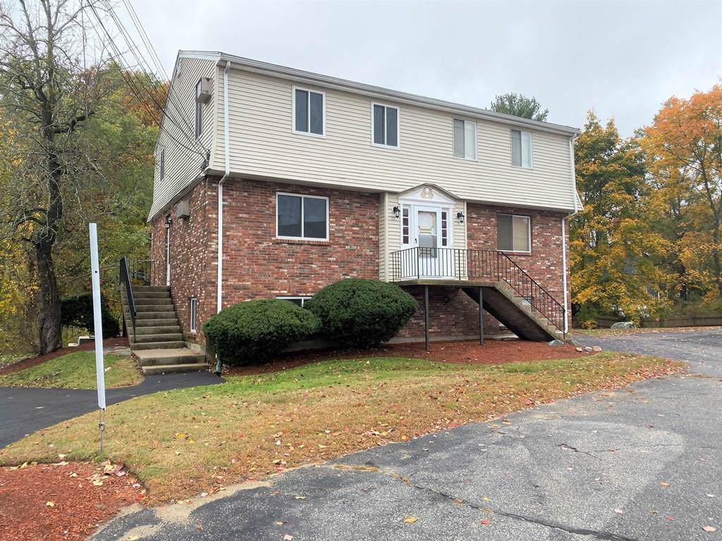 45 Merrimac St - Photo 1