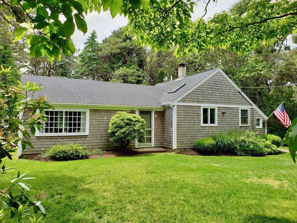 42 Bayview St - Photo 1
