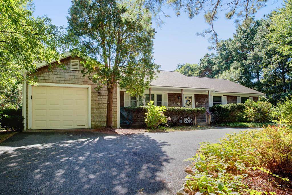 100 Carl Landi Cir - Photo 1 100 Carl Landi Cir - Photo 1