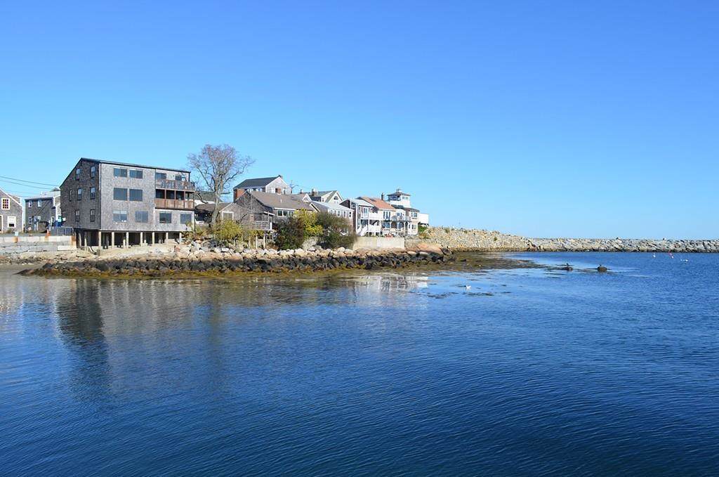67 Bearskin Neck - Photo 1