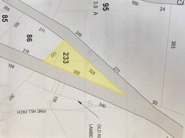 8 Indian Hill Rd - Photo 1