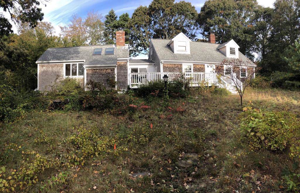 15 Cranberry Rd - Photo 1 15 Cranberry Rd - Photo 1