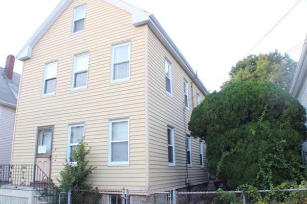 47 Babbitt St - Photo 1 47 Babbitt St - Photo 1