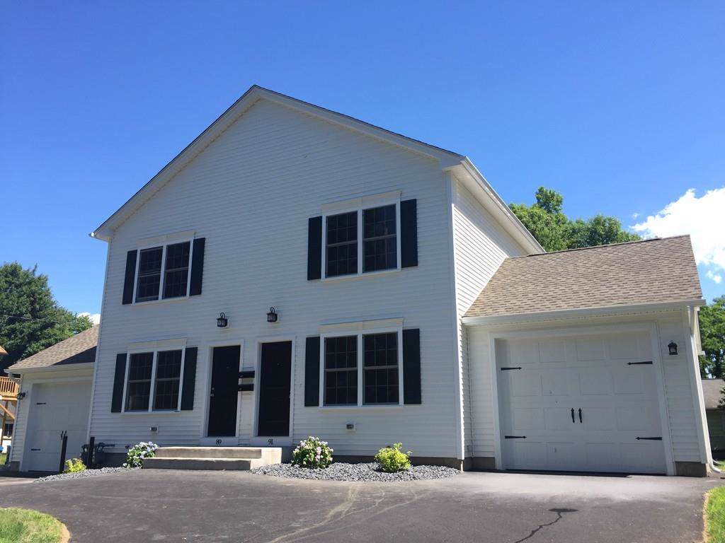89 Field St - Photo 1