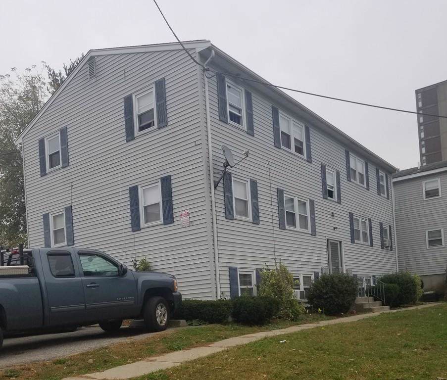 90 Choate Street - Photo 1