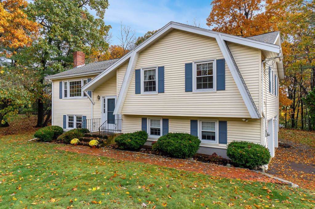 19 Cedar Hill Dr - Photo 1