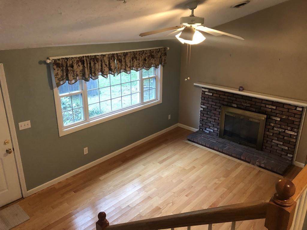 7 W Hill Rd - Photo 1