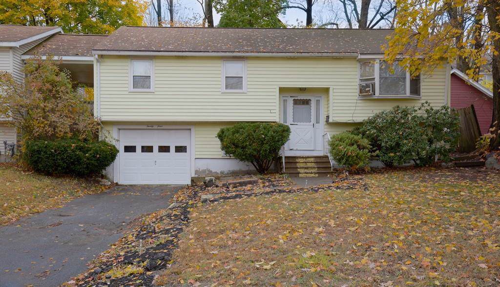 24 Cambridge St. - Photo 1