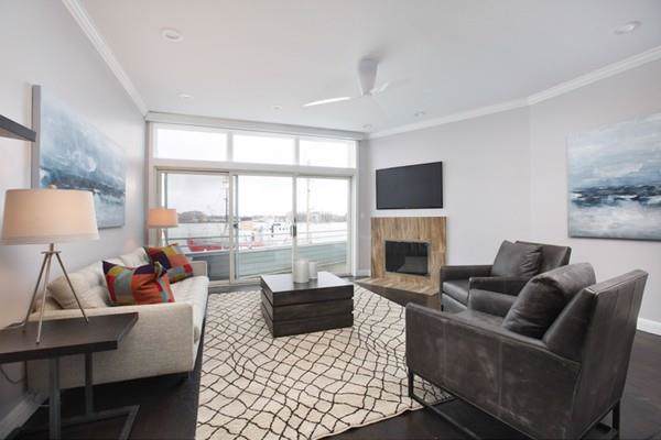19 Constellation Wharf - Photo 1