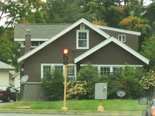 797 White St - Photo 1