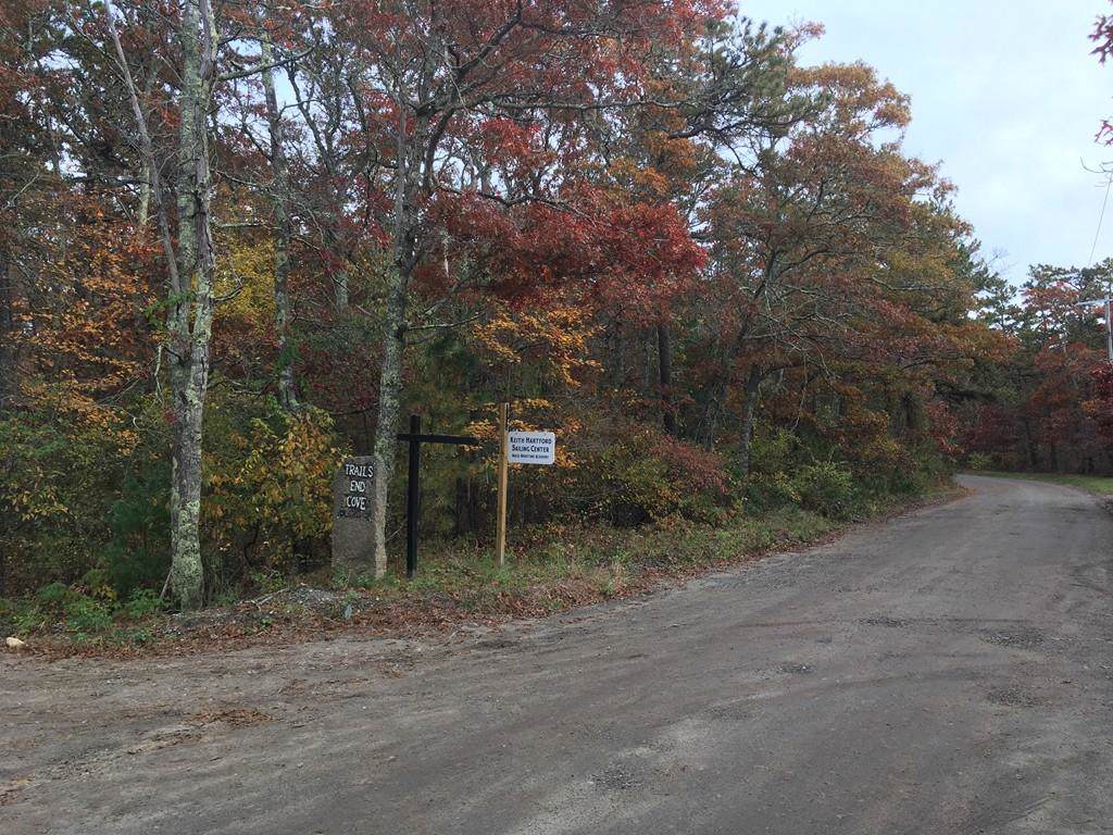 90 Roxy Cahoon Rd - Photo 1 90 Roxy Cahoon Rd - Photo 1